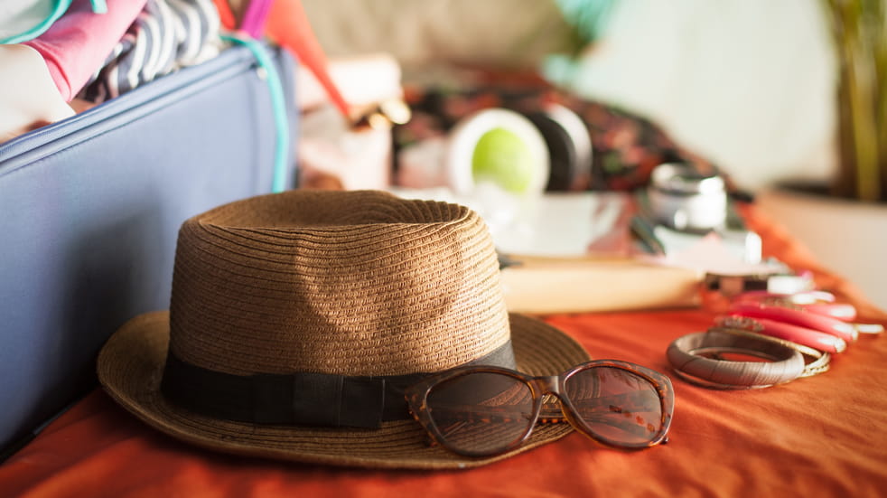 Lv Insurance Login Travel